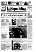 giornale/RAV0037040/2008/n. 125 del 27 maggio